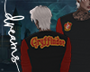 Gryffindor Gray LM