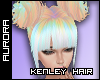 A| Kenley - Unicorn 1