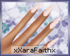 ~XF~ Ever After Mani