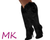 !MK Black Country Boots