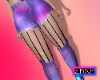 Emmy Jeans Holo