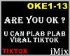 Are You Ok? Remix