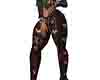 eluney pants