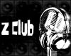 Z Club