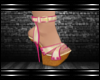 !SN! DERIVABLE - Heels