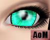 ~AoM~ Witchcraft Eyes M