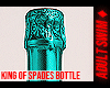 ♦. KOS Bottle 01