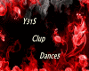 [Y] Clup Dance5