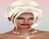 Blonde Isla