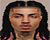 KEV PACK 006