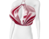 𝓚 | Yula Top pinky