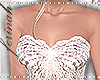 *f* Ivory Lace Bride