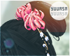 ❖菊 Buyao 粉色