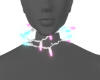 🎅Xmas Neck Lights