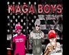 MB-MAGA BOYS v2