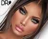 DR- Lola exotic REQ