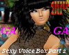 RP Sexy Voicebox GA P2