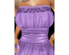 *MA* ADORABLE LILAC RL