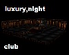 luxury,night,club