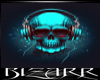 Nightcore Run P1