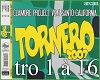 TORNERO-ClamoreProject
