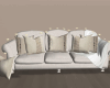 Couch/7