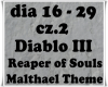 Diablo 3 - cz.2