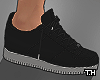 [T] Shoe F