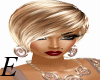 ETE JAZZ ICED HONEY