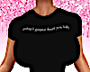 𝓜 | nohurtbb PRG 💝