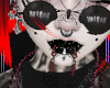 k! Leora penta Lip Set