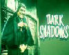 DarkShadowsBaraby