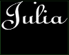 ~DT~ Necklace Julia