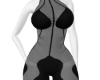 sexy jumpsuit