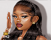 1 -Caeli *Black