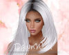 Edelmira Snow