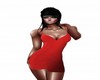sexy rouge