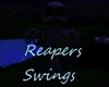 Reapers Swings