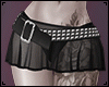 T.Transparent Mini Tatt