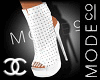 -MODEco-  Shoes 1