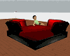 D'S Chat couch