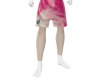 Barça Pink