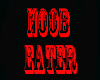 noob banner funny