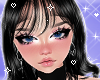 Queenity Black