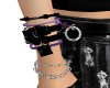 [LULU] Punk Bracelet