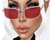 Indila Shades