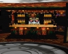 Tiki Club Bar