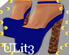 "U" QueenCoutureShoes2