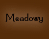 =Meadowy Bundle
