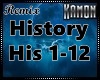 MK| History Remix